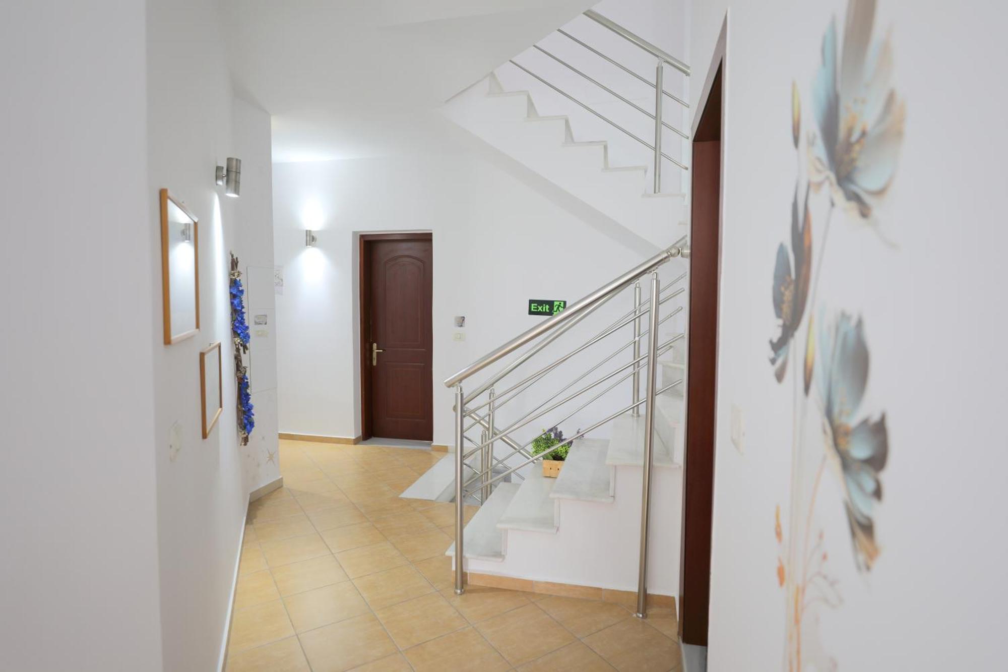 Hotel Soan