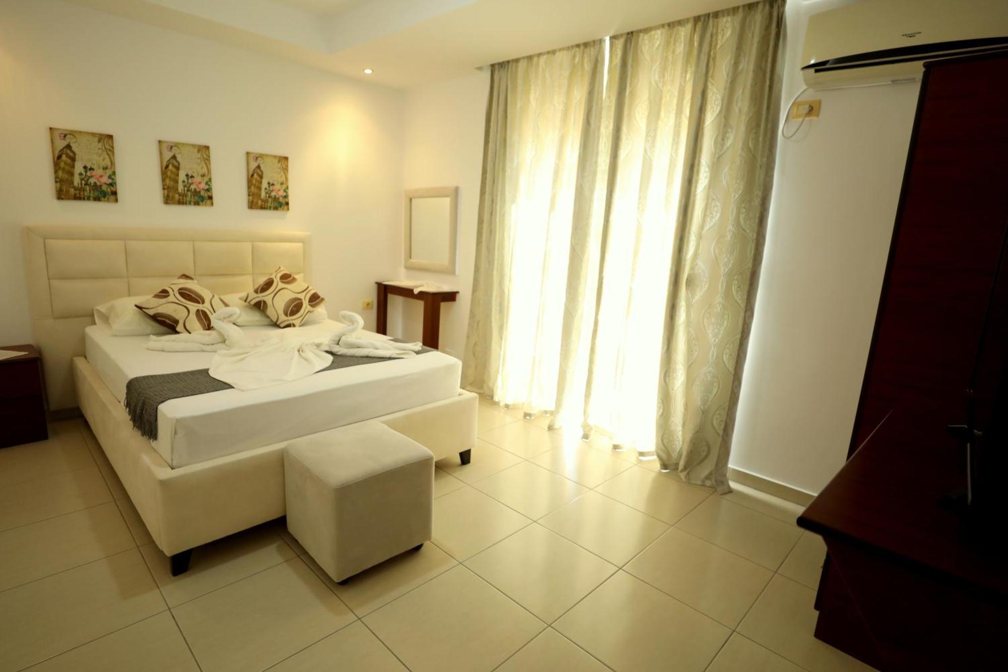 Hotel Soan