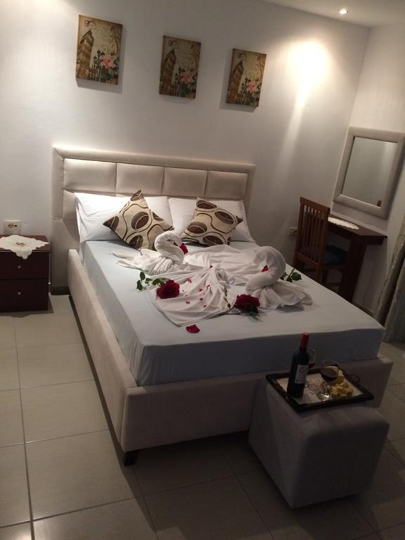 Hotel Soan