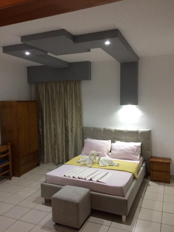Soan Hotel