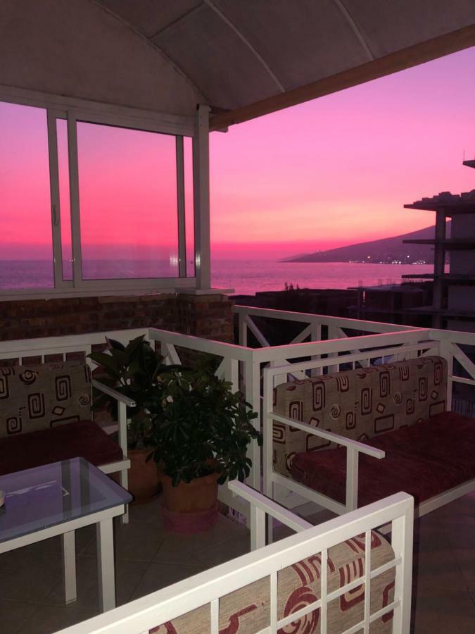 Hotel Soan 3*